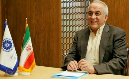 بخش خصوصی بیشترین فشار را از سیاست‌های غلط دولت، متحمل شده است